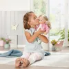 Baby Annabell® Little Sophia 36cm, Puppe Produktbild-Vorschau 16