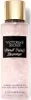 Victoria's Secret Velvet Petals Shimmer telový sprej pre Náhľad obrázku produktu 3