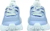 Geox Sneaker Sneaker Kunstleder/Textil Produktbild-Vorschau 4
