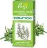 Etja Rozmarýnový olej 10 ml - Dlouhé datum spotřeby! Náhled obrázku produktu 2