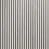 Badezimmer Vicco Eliza Grau 40 x 65 cm mit 2 Regalböden, Produktbild-Vorschau 8