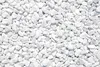 25kg Marmorzierkiesel Carrara-Weiss 12-16mm Produktbild-Vorschau 2