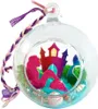Box Candiy Terrarium Bastelset kreatives Spielzeug für Produktbild-Vorschau 2