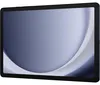 Samsung Galaxy Tab A9+ SM-X210RDBREUE, 27,9 cm (11"), 1920 Náhľad obrázku produktu 14