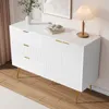 MODFU Kommode Produktbild-Vorschau 3