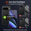 Hülle für Google Pixel 11 Silikon Tasche Schutzhülle Produktbild-Vorschau 2