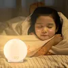 Tageslicht Wecker Licht,Wecken Sie das Licht Produktbild-Vorschau 2