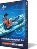 Deeper Flexibilný držiak na rameno 2.0 Náhľad obrázku produktu 6