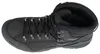 Scarpone da trekking Lowa 311917/0998, 311917/0998, Anteprima dell’immagine prodotto 6