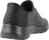 SKECHERS SLIP-INS SUMMITS- DAZZLING HAZE Schwarz Produktbild-Vorschau 20