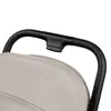 Lionelo Agia Kinderwagen Buggy kompakt faltbar Auto Fold Produktbild-Vorschau 17