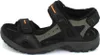 Ecco Yucatan M Sandal Offroad Herren Sandalen Pantoletten Produktbild-Vorschau 153