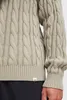 Solid - SDGibril - Pullover  - 21107899 Produktbild-Vorschau 5