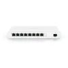 Ubiquiti UISP-R - Router UISP Podgląd zdjęcia produktu 5