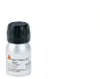 Sika Primer-207 Voranstrich Lösemittelbasis 30 ml schwarz Produktbild-Vorschau 1