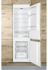 Amica - EKGCS 387 921 - Einbau-Kühl-Gefrierkombination - Produktbild-Vorschau 4