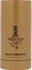 Paco Rabanne 1 Million Deodorant Stick 75ml Produktbild-Vorschau 7