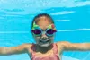 Bestway® Schwimmbrille Aqua Pals™ ab 3 Jahren, sortiert Produktbild-Vorschau 22