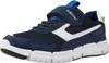 Geox Flexyper Jungen Klettschuh in Blau, Größe 33 Produktbild-Vorschau 5