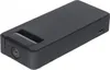 Zetta Z16B HD Kamera, unauffällige Überwachung, 10 Std. Produktbild-Vorschau 1