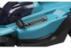 Makita DLM330RM Akku-Rasenmäher Produktbild-Vorschau 29