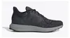 Chaussures Adidas Ultradream DNA, JP7690 Voir les images du produit 1