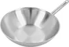 Demeyere Cucinando apollo, 408502060 Anteprima dell’immagine prodotto 6