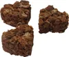 Hellma Müsli-Herzen Schoko 30x30g (1er Pack) Produktbild-Vorschau 3