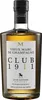 Marc de Champagne Club 1911 Jean Goyard Grappa 40% Vol.0.7L Produktbild-Vorschau 6