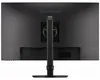 Viewsonic 68,6cm VG2708A-MHD     16:9 HDMI/DP/VGA 100Hz  Voir les images du produit 6