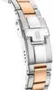 Festina Chronograf Boyfriend Nacre Náhľad obrázku produktu 2