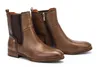 Pikolinos  Royal - damen stiefelette Produktbild-Vorschau 4
