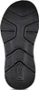 Skechers Pantolette GO CONSISTENT SANDAL-Synthwave Produktbild-Vorschau 38