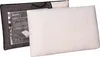 Kopfkissen Visco Standard Hilding 72x42x13 cm zweiseitiges Produktbild-Vorschau 3