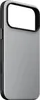 Custodia per iPhone 17 Pro Max, Nomad Modern Case con Anteprima dell’immagine prodotto 8