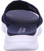 Skechers Damen Pantoletten Ultra Flex 3.0 - BRING IT Produktbild-Vorschau 2