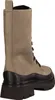 Gabor  Damenschuhe Stiefel Schnürer Braun Freizeit, Produktbild-Vorschau 21