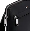 BOSS Umhängetasche Ray S Zip ENV black Produktbild-Vorschau 15