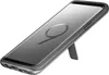 SAMSUNG EF-RG965CS - Coque renforcée avec fonction Stand G Voir les images du produit 6