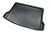 Z439451 Kofferraumwanne kompatibel mit Mercedes GLA (X 156) Produktbild-Vorschau 4