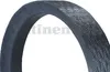 CONTITECH Keilriemen 17X1000Li für OPEL Campo (TF0 TF1) für Produktbild-Vorschau 1