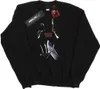 A Nightmare On Elm Street - "Freddy Vs Jason" Sweatshirt Produktbild-Vorschau 1