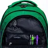 Taka Astrabag Pixel Hero AB300 Plecak od spolonosti ASTRA Náhľad obrázku produktu 7