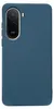 Handyhülle für Xiaomi Redmi A7 Pro mit Handykette und 9H Produktbild-Vorschau 9