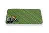 MuchoWow® Handyhülle Schutzhülle Hülle für iPhone 11 Pro Produktbild-Vorschau 5