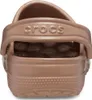 Schuhe Crocs klassisch 100012Q9 Produktbild-Vorschau 10