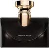 Bvlgari Splendida Jasmin Noir Edp Spray Produktbild-Vorschau 4