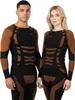 Polar Husky Sport-Funktionsunterhemd Produktbild-Vorschau 1