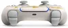 Sony PlayStation 5 – Ghost of Yotei Gold Limited Edition 1 Náhled obrázku produktu 7