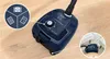BOSCH BGD38BU2 Bodensauger 600W mit Beutel blau Produktbild-Vorschau 20